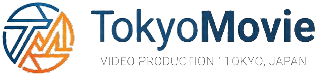 東京ムービー TOKYO MOVIE